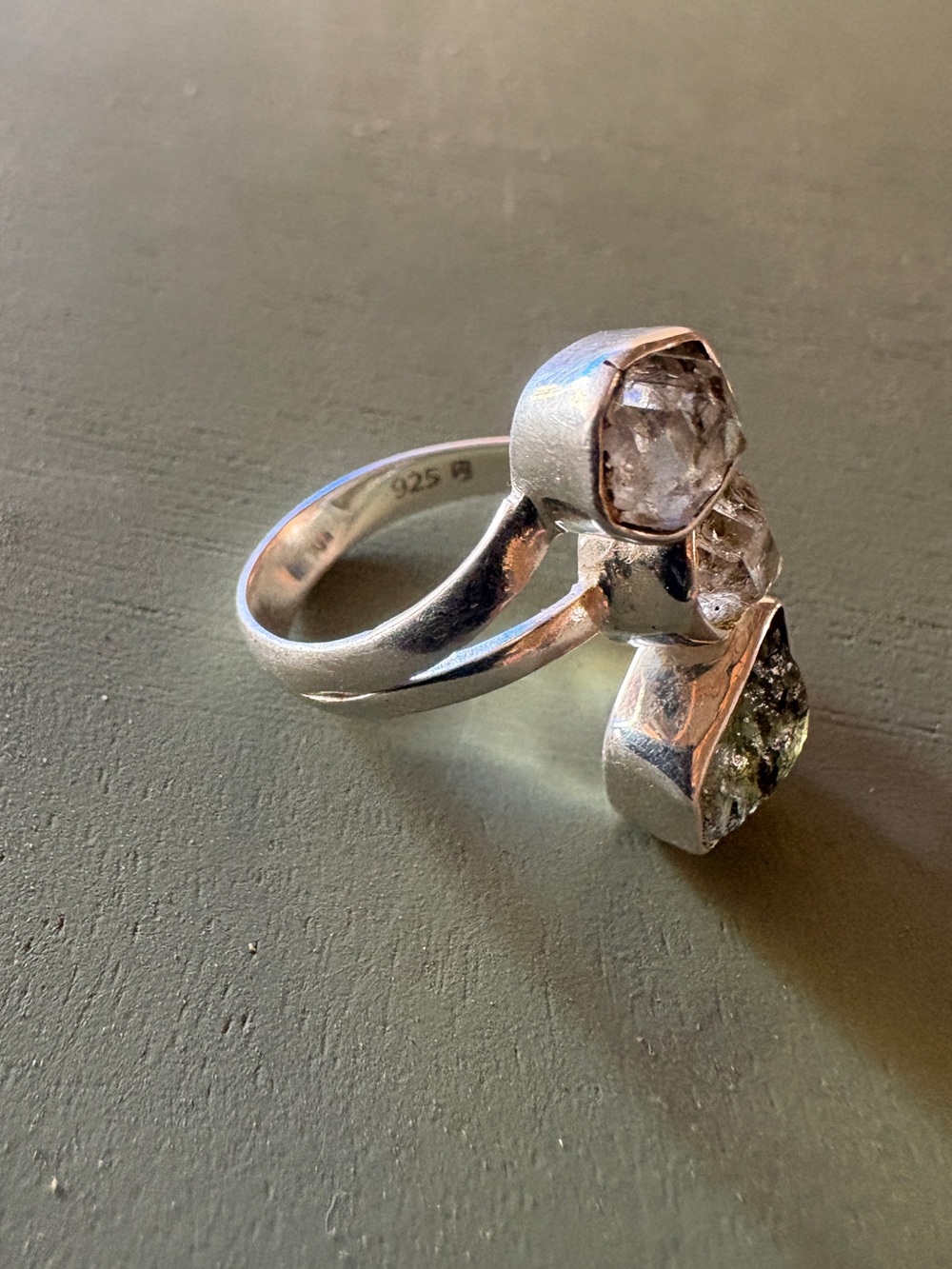 Ring - Picture 2 of 2